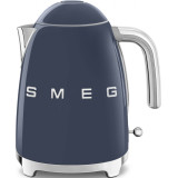 Электрический чайник Smeg KLF03NBEU
