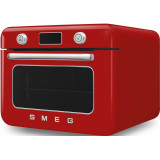 Духовой шкаф Smeg COF01RDEU