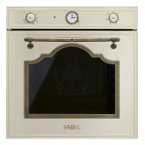 Духовой шкаф Smeg SF67C1PO