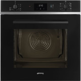 Духовой шкаф Smeg SO6104S4PG