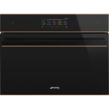 Духовой шкаф Smeg SO4606WAPNR