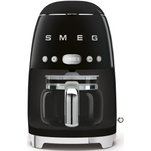 Smeg DCF02BLEU