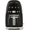 Smeg DCF02BLEU