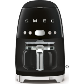 Smeg DCF02BLEU