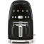 Smeg DCF02BLEU