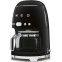 Smeg DCF02BLEU