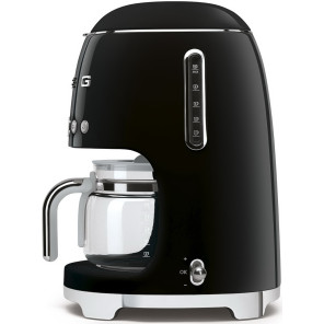 Smeg DCF02BLEU