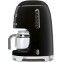 Smeg DCF02BLEU