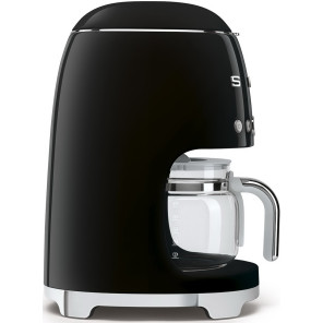 Smeg DCF02BLEU
