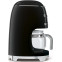 Smeg DCF02BLEU