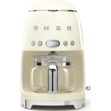 Кофемашина Smeg DCF02CREU