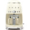 Smeg DCF02CREU