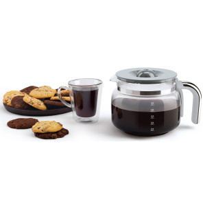 Smeg DCF02CREU
