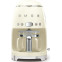 Smeg DCF02CREU