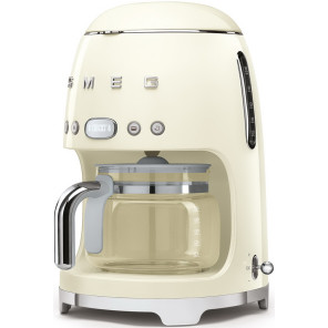 Smeg DCF02CREU