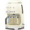 Smeg DCF02CREU