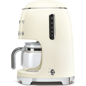 Smeg DCF02CREU