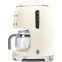 Smeg DCF02CREU
