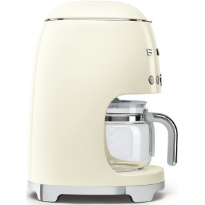 Smeg DCF02CREU