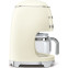 Smeg DCF02CREU