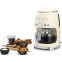 Smeg DCF02CREU