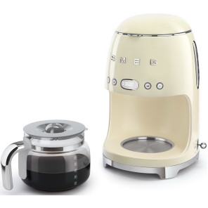 Smeg DCF02CREU
