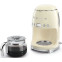 Smeg DCF02CREU