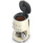 Smeg DCF02CREU