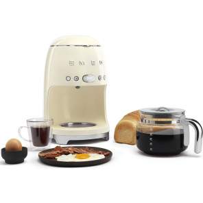Smeg DCF02CREU