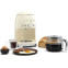 Smeg DCF02CREU