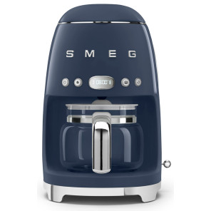 Smeg DCF02NBEU