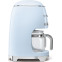 Smeg DCF02PBEU