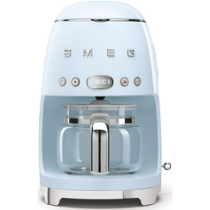 Smeg DCF02PBEU