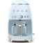 Smeg DCF02PBEU