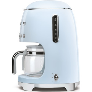 Smeg DCF02PBEU