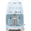 Smeg DCF02PBEU