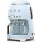 Smeg DCF02PBEU