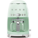 Кофемашина Smeg DCF02PGEU