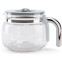Smeg DCF02PGEU