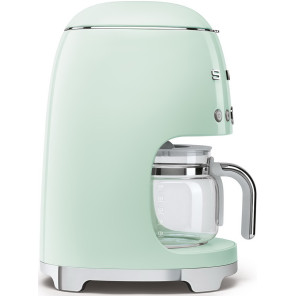 Smeg DCF02PGEU