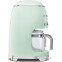 Smeg DCF02PGEU