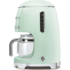 Smeg DCF02PGEU