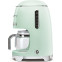 Smeg DCF02PGEU