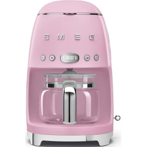 Smeg DCF02PKEU