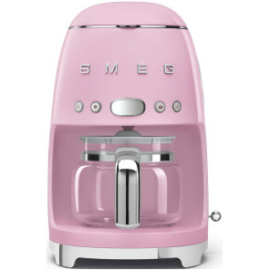 Smeg DCF02PKEU