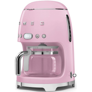 Smeg DCF02PKEU