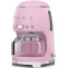Smeg DCF02PKEU