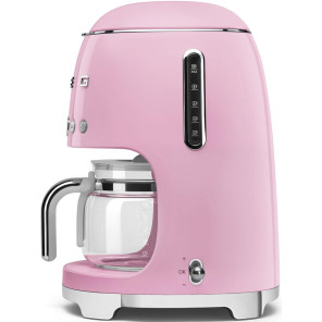 Smeg DCF02PKEU