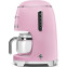 Smeg DCF02PKEU