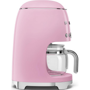 Smeg DCF02PKEU